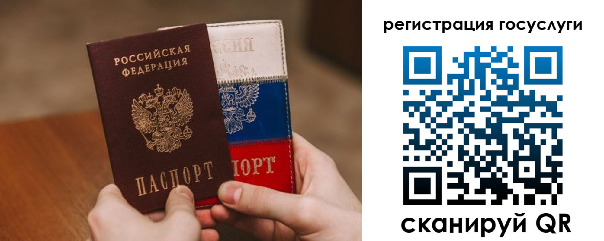 купить прописку в Тимашёвске